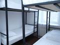 5 комнат · 150 м² · 1 этаж, Иманова 12 за 4 000 ₸ в Астане, р-н Байконур — фото 2
