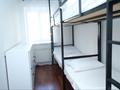 5 комнат · 150 м² · 1 этаж, Иманова 12 за 4 000 ₸ в Астане, р-н Байконур — фото 3