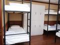 5 комнат · 150 м² · 1 этаж, Иманова 12 за 4 000 ₸ в Астане, р-н Байконур