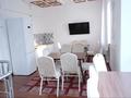5 комнат · 150 м² · 1 этаж, Иманова 12 за 4 000 ₸ в Астане, р-н Байконур — фото 5