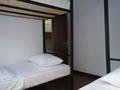5 комнат · 150 м² · 1 этаж, Иманова 12 за 4 000 ₸ в Астане, р-н Байконур — фото 6