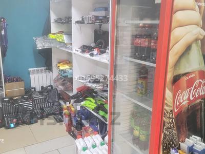 Магазины и бутики, общепит, салоны красоты · 30 м² за 10 млн 〒 в Усть-Каменогорске, Ульбинский