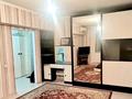 1-комнатная квартира · 40 м² · 5/5 этаж, Емцова — Райымбека за 200 000 ₸ в Алматы, Алатауский р-н — фото 3