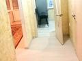 1-комнатная квартира · 40 м² · 5/5 этаж, Емцова — Райымбека за 200 000 ₸ в Алматы, Алатауский р-н — фото 19