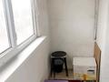 1-комнатная квартира · 40 м² · 5/5 этаж, Емцова — Райымбека за 200 000 ₸ в Алматы, Алатауский р-н — фото 13