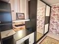 1-комнатная квартира · 40 м² · 5/5 этаж, Емцова — Райымбека за 200 000 ₸ в Алматы, Алатауский р-н — фото 2