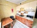 1-комнатная квартира · 40 м² · 5/5 этаж, Емцова — Райымбека за 200 000 ₸ в Алматы, Алатауский р-н — фото 7