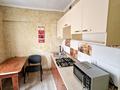 1-комнатная квартира · 40 м² · 5/5 этаж, Емцова — Райымбека за 200 000 ₸ в Алматы, Алатауский р-н — фото 8