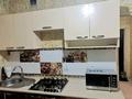 1-комнатная квартира · 40 м² · 5/5 этаж, Емцова — Райымбека за 200 000 ₸ в Алматы, Алатауский р-н — фото 9