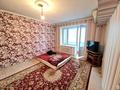 1-комнатная квартира · 40 м² · 5/5 этаж, Емцова — Райымбека за 200 000 ₸ в Алматы, Алатауский р-н — фото 4
