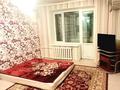 1-комнатная квартира · 40 м² · 5/5 этаж, Емцова — Райымбека за 200 000 ₸ в Алматы, Алатауский р-н — фото 5