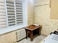 1-комнатная квартира · 40 м² · 5/5 этаж, Емцова — Райымбека за 200 000 ₸ в Алматы, Алатауский р-н — фото 10
