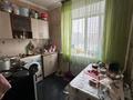 2-комнатная квартира · 45.8 м² · 3/5 этаж, Ауэзова 21 за 9.5 млн ₸ в Аксу — фото 9