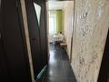2-комнатная квартира · 45.8 м² · 3/5 этаж, Ауэзова 21 за 9.5 млн ₸ в Аксу — фото 8