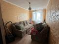 2-комнатная квартира · 45.8 м² · 3/5 этаж, Ауэзова 21 за 9.5 млн ₸ в Аксу — фото 2