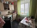 2-комнатная квартира · 45.8 м² · 3/5 этаж, Ауэзова 21 за 9.5 млн ₸ в Аксу — фото 10