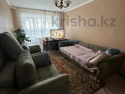 2-бөлмелі пәтер · 45.8 м² · 3/5 қабат, Ауэзова 21, бағасы: 9.5 млн ₸ в Аксу