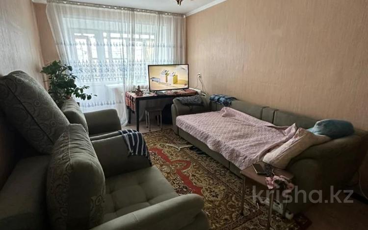2-комнатная квартира · 45.8 м² · 3/5 этаж, Ауэзова 21 за 9.5 млн ₸ в Аксу — фото 10