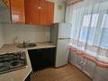 1-комнатная квартира · 30 м² · 4/5 этаж, Ауельбекова 164 за 10 млн ₸ в Кокшетау