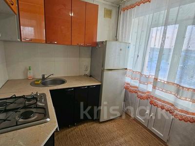 1-комнатная квартира · 30 м² · 4/5 этаж, Ауельбекова 164 за 10 млн ₸ в Кокшетау