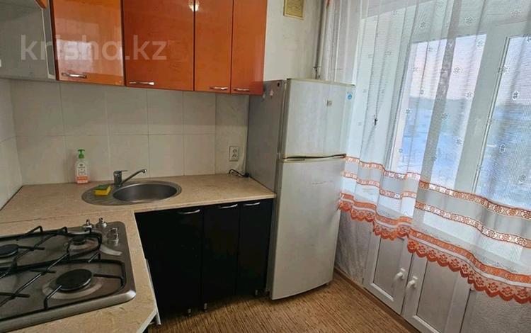 1-комнатная квартира · 30 м² · 4/5 этаж, Ауельбекова 164 за 10 млн ₸ в Кокшетау — фото 2