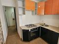 1-комнатная квартира · 30 м² · 4/5 этаж, Ауельбекова 164 за 10 млн ₸ в Кокшетау — фото 2