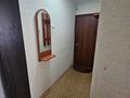 1-комнатная квартира · 30 м² · 4/5 этаж, Ауельбекова 164 за 10 млн ₸ в Кокшетау — фото 5