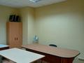 Офисы • 195 м² за ~ 146.5 млн 〒 в Астане, Есильский р-н — фото 12