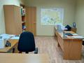 Офисы • 195 м² за ~ 146.5 млн 〒 в Астане, Есильский р-н — фото 18