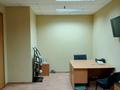 Офисы • 195 м² за ~ 146.5 млн 〒 в Астане, Есильский р-н — фото 21