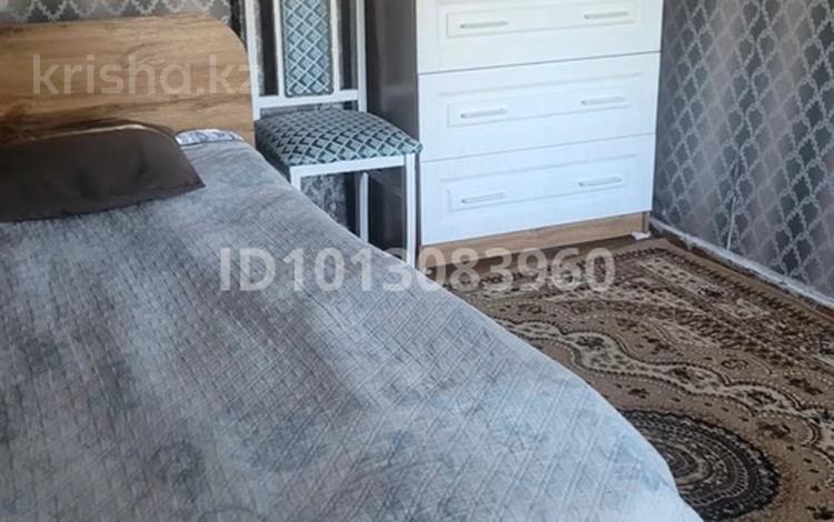 Отдельный дом · 3 комнаты · 150 м² · 536 сот., Лихачева 21/2 за 7 млн ₸ в Новой бухтарме — фото 2