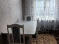 Отдельный дом · 3 комнаты · 150 м² · 536 сот., Лихачева 21/2 за 7 млн ₸ в Новой бухтарме — фото 10