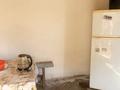 Отдельный дом · 3 комнаты · 150 м² · 536 сот., Лихачева 21/2 за 7 млн ₸ в Новой бухтарме — фото 17