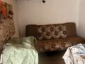 Отдельный дом · 3 комнаты · 150 м² · 536 сот., Лихачева 21/2 за 7 млн ₸ в Новой бухтарме — фото 18