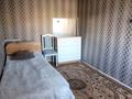 Отдельный дом · 3 комнаты · 150 м² · 536 сот., Лихачева 21/2 за 7 млн ₸ в Новой бухтарме — фото 3