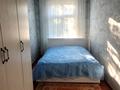 Отдельный дом · 3 комнаты · 150 м² · 536 сот., Лихачева 21/2 за 7 млн ₸ в Новой бухтарме — фото 4