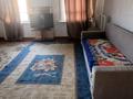 Отдельный дом · 3 комнаты · 150 м² · 536 сот., Лихачева 21/2 за 7 млн ₸ в Новой бухтарме — фото 6