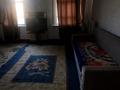 Отдельный дом · 3 комнаты · 150 м² · 536 сот., Лихачева 21/2 за 7 млн ₸ в Новой бухтарме — фото 7