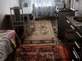 Отдельный дом · 3 комнаты · 150 м² · 536 сот., Лихачева 21/2 за 7 млн ₸ в Новой бухтарме — фото 8