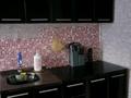 Отдельный дом · 3 комнаты · 150 м² · 536 сот., Лихачева 21/2 за 7 млн ₸ в Новой бухтарме — фото 9