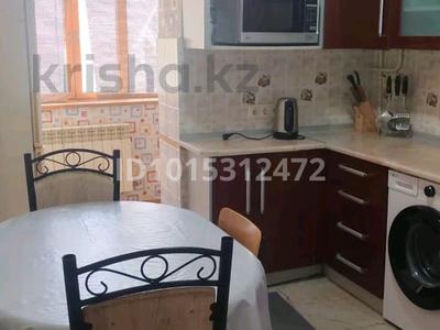 3-комнатная квартира · 70 м² · 3/5 этаж, 14-й мкр 25 за 250 000 ₸ в Актау