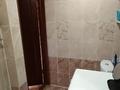 1-комнатная квартира · 35.5 м² · 4/5 этаж, островского за 12.5 млн ₸ в Петропавловске — фото 3