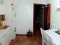 1-комнатная квартира · 35.5 м² · 4/5 этаж, островского за 12.5 млн ₸ в Петропавловске — фото 2