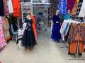 Магазины и бутики • 80 м² за 7.2 млн 〒 в Шымкенте, Абайский р-н — фото 2