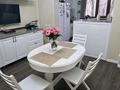4-бөлмелі пәтер · 114 м² · 3/5 қабат, мкр Карасу, бағасы: 42 млн ₸ в Шымкенте, Аль-Фарабийский р-н