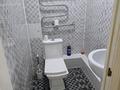 4-бөлмелі пәтер · 114 м² · 3/5 қабат, мкр Карасу, бағасы: 42 млн ₸ в Шымкенте, Аль-Фарабийский р-н — фото 3
