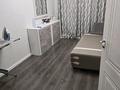 4-бөлмелі пәтер · 114 м² · 3/5 қабат, мкр Карасу, бағасы: 42 млн ₸ в Шымкенте, Аль-Фарабийский р-н — фото 6