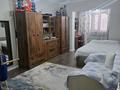 4-бөлмелі пәтер · 114 м² · 3/5 қабат, мкр Карасу, бағасы: 42 млн ₸ в Шымкенте, Аль-Фарабийский р-н — фото 9