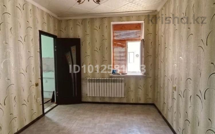 3-бөлмелі пәтер · 68 м² · 4/4 қабат, Коктем 11, бағасы: 13 млн ₸ в Жанаозен — фото 2
