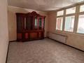 3-бөлмелі пәтер · 68 м² · 4/4 қабат, Коктем 11, бағасы: 13 млн ₸ в Жанаозен — фото 2